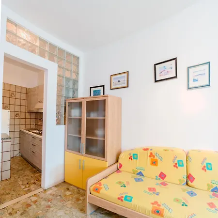 Corimbo Holiday home