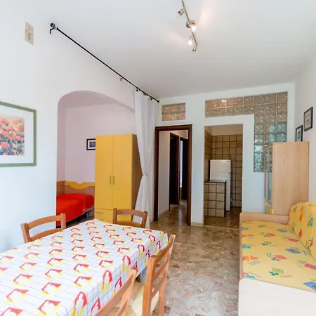 Corimbo Holiday home *