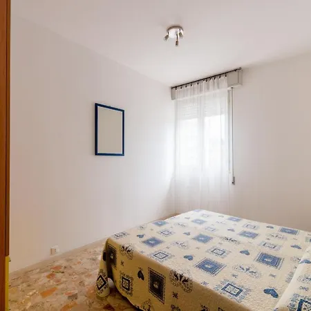 Holiday home Corimbo