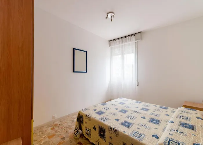 Holiday home Corimbo